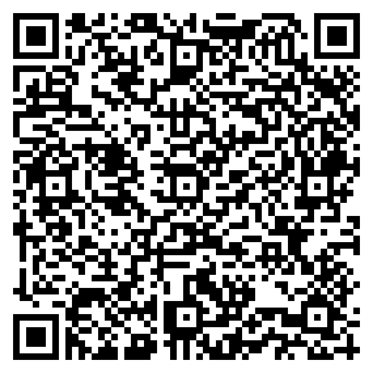 QR code 52631341800000
