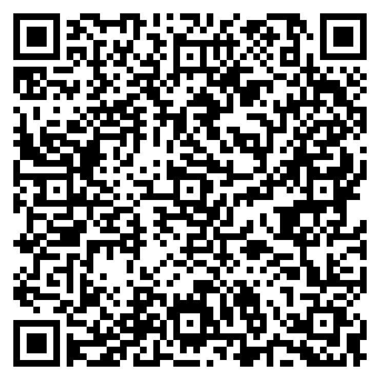 QR code 38474864300000