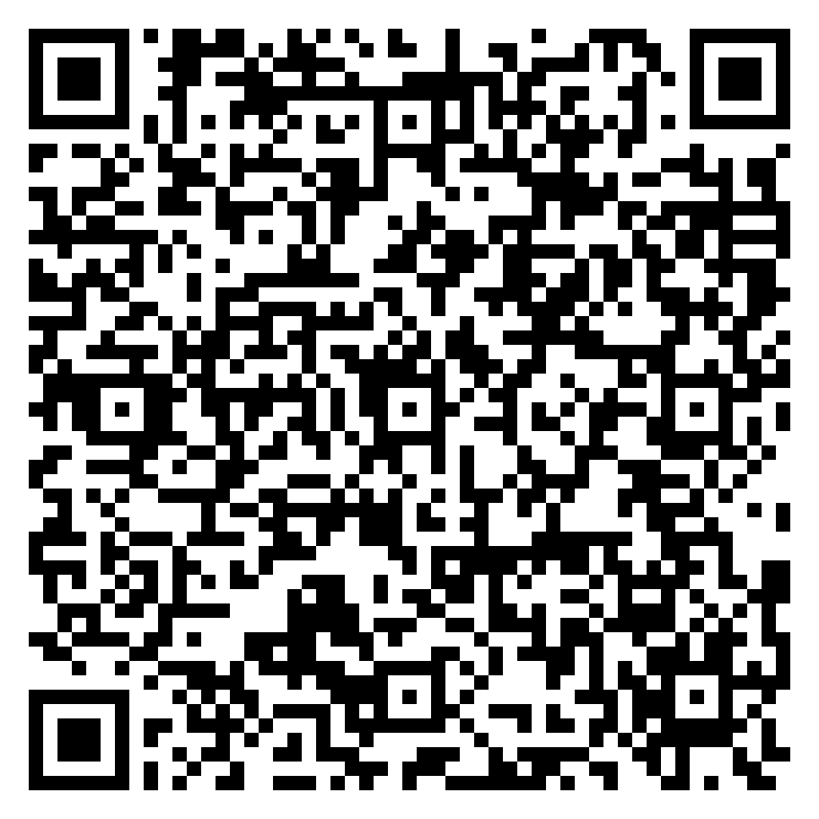QR code 12111241000000