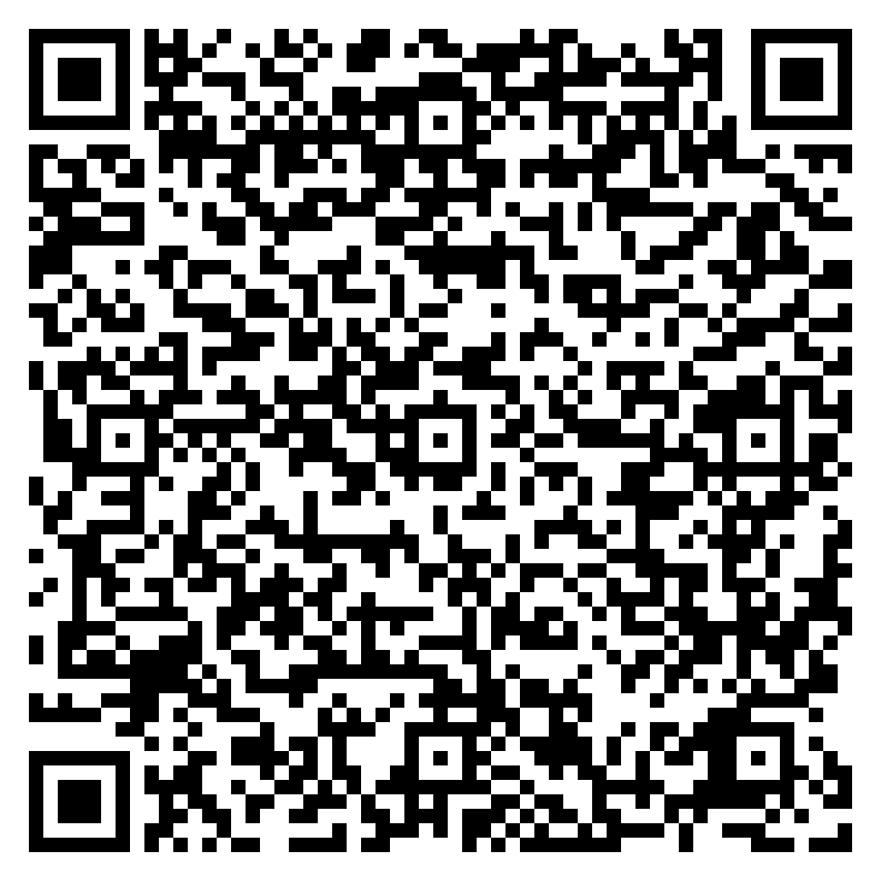 QR code 36845657400000