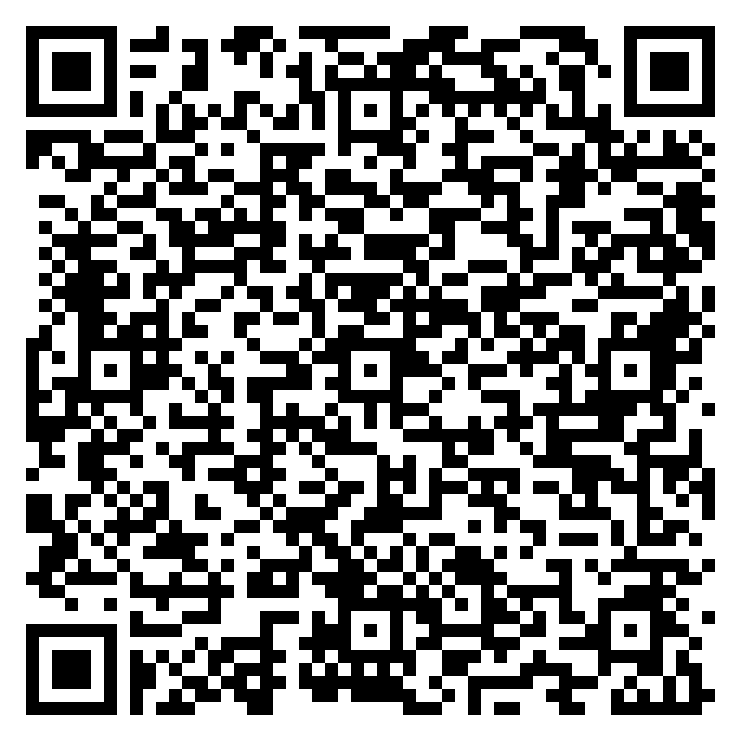 QR code 36250012700000