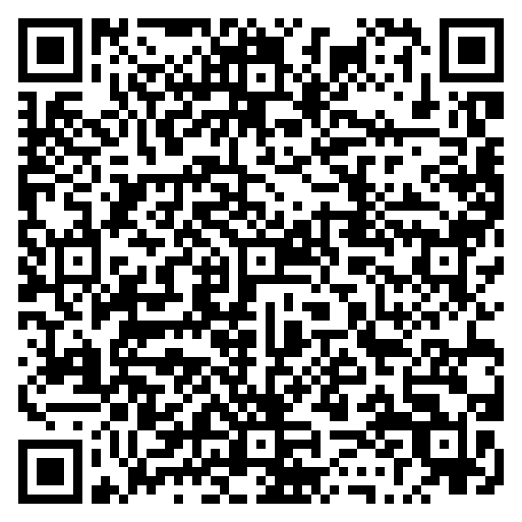 QR code 30102794800000