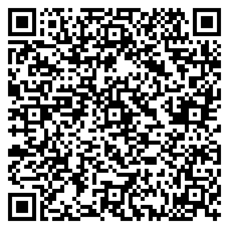 QR code 36861415100000