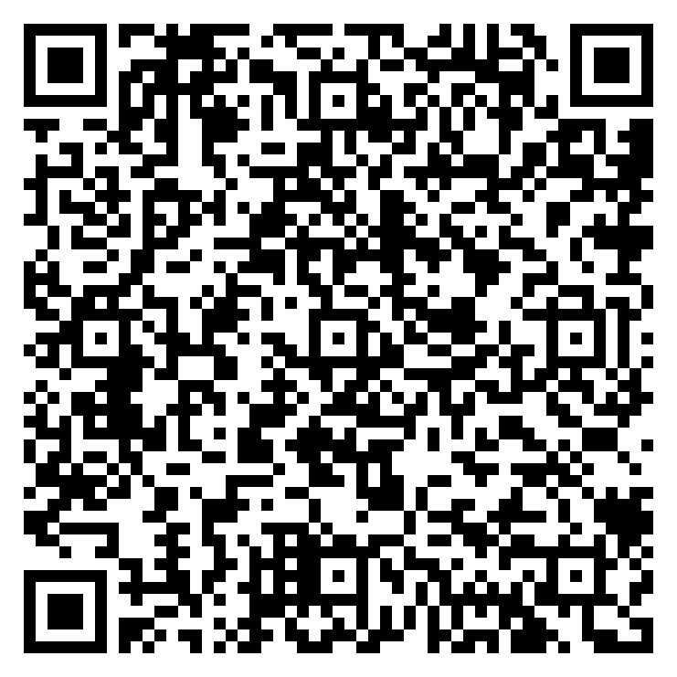 QR code 97807914500000