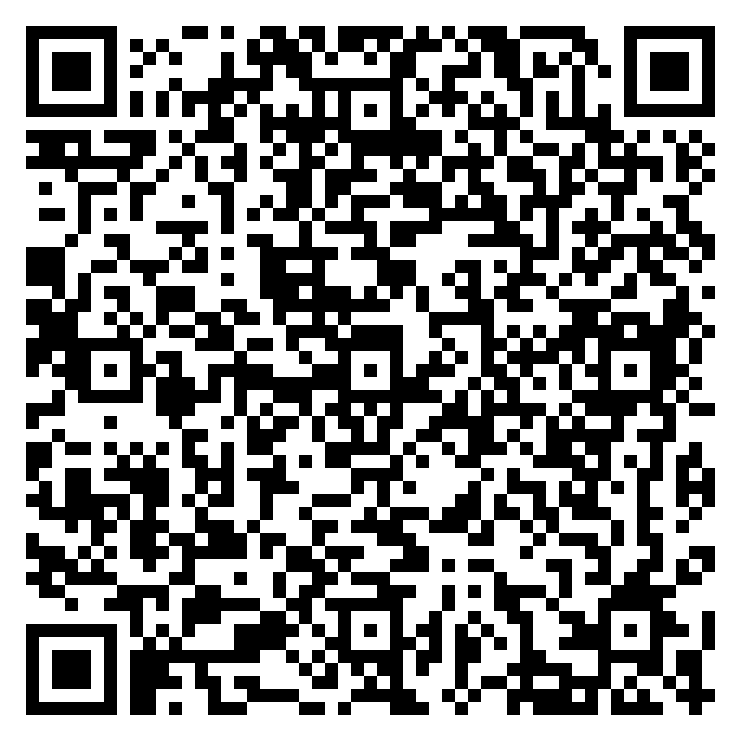 QR code 12257740000000