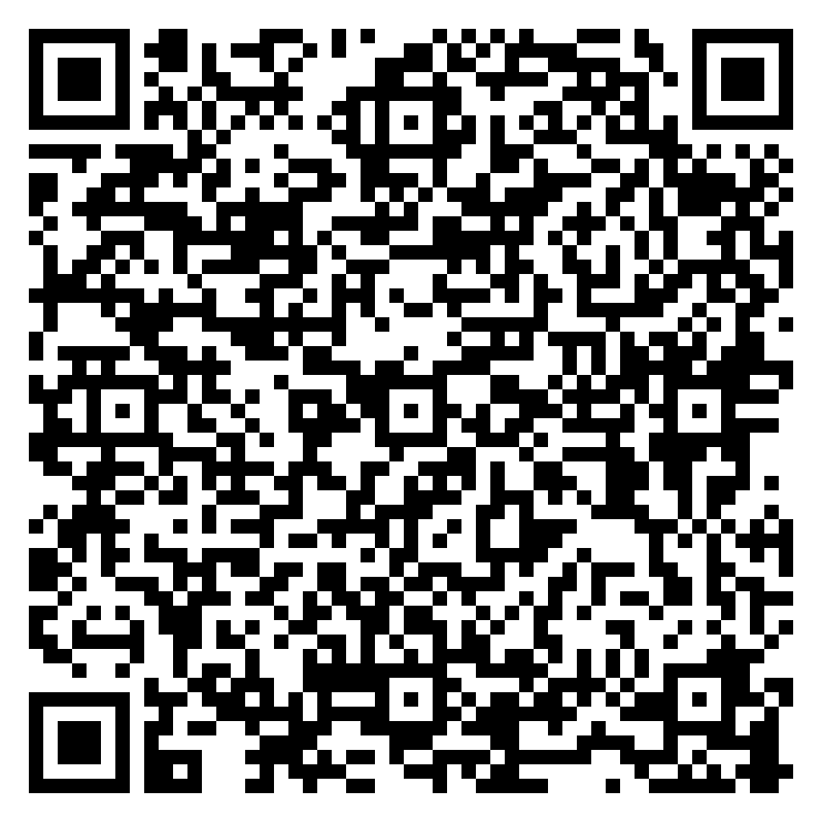Prywatna Praktyka Stomatologiczna Katarzyna Kołodziejczyk QR code QR code 38147136500000