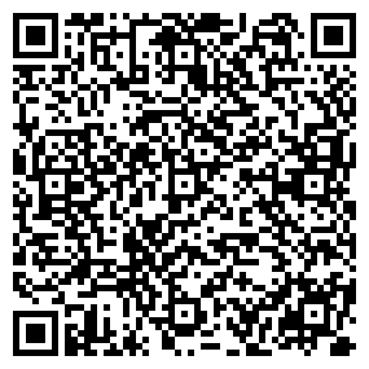 QR code 14717430600000