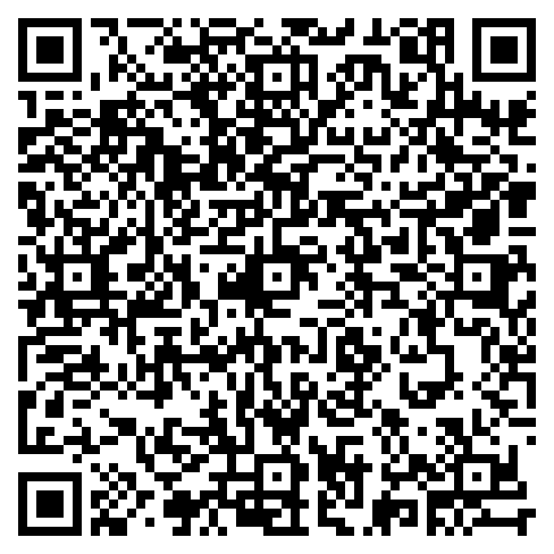 QR code 36330367600000