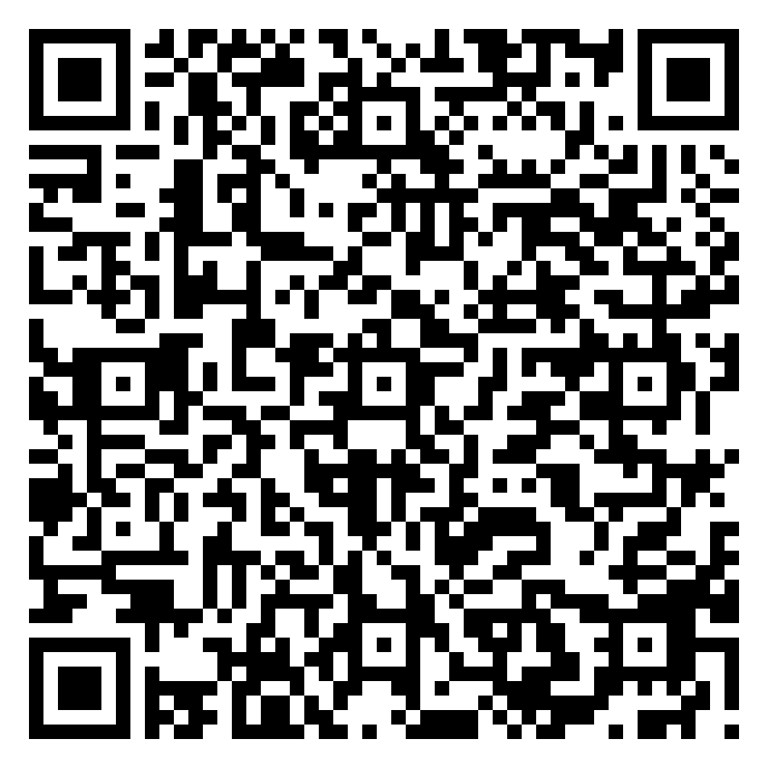 QR code 38147136500000