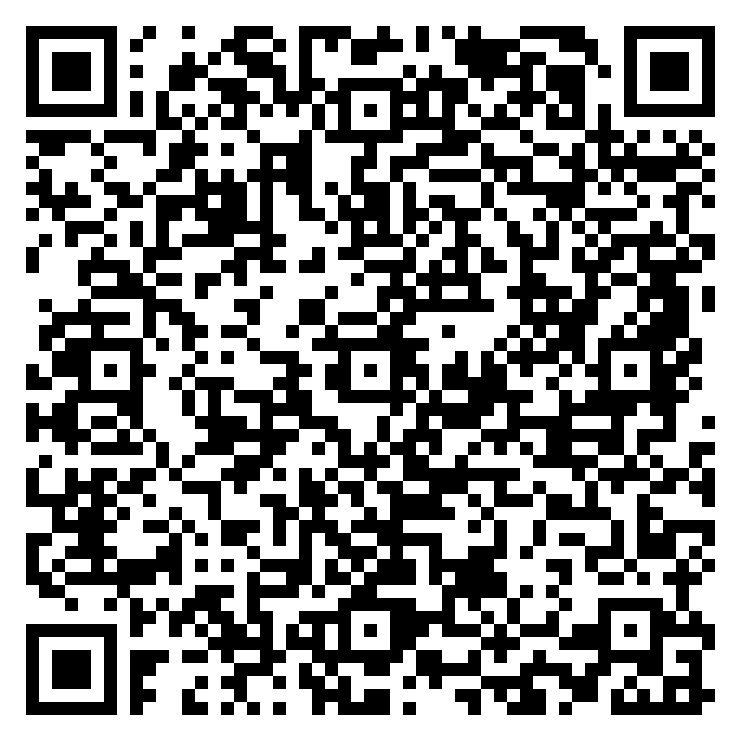 QR code 36279033200000