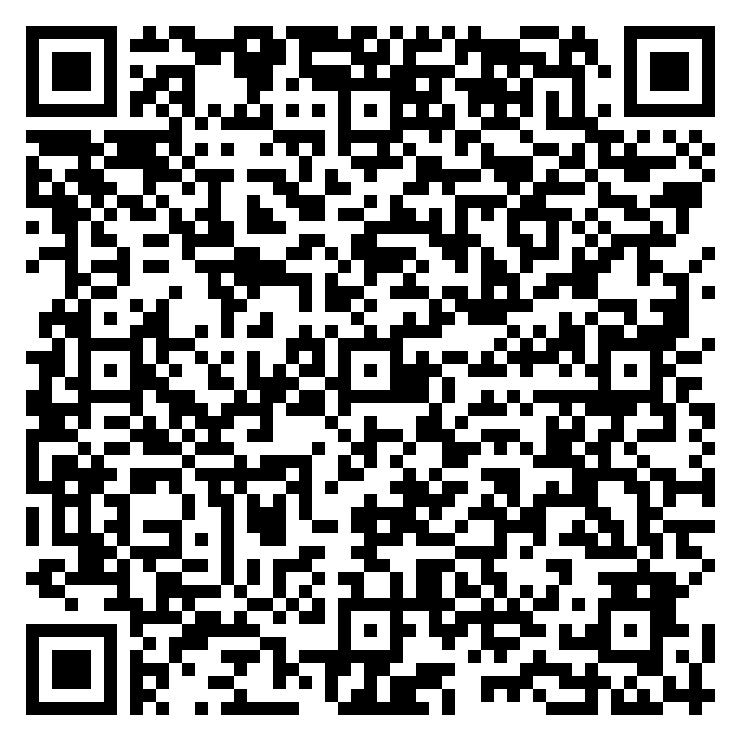 QR code 36840341900000