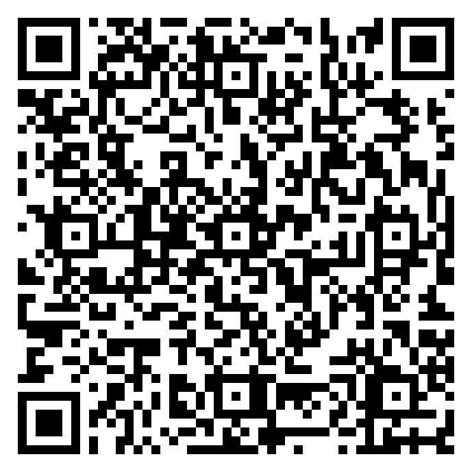 QR code 36850808700000