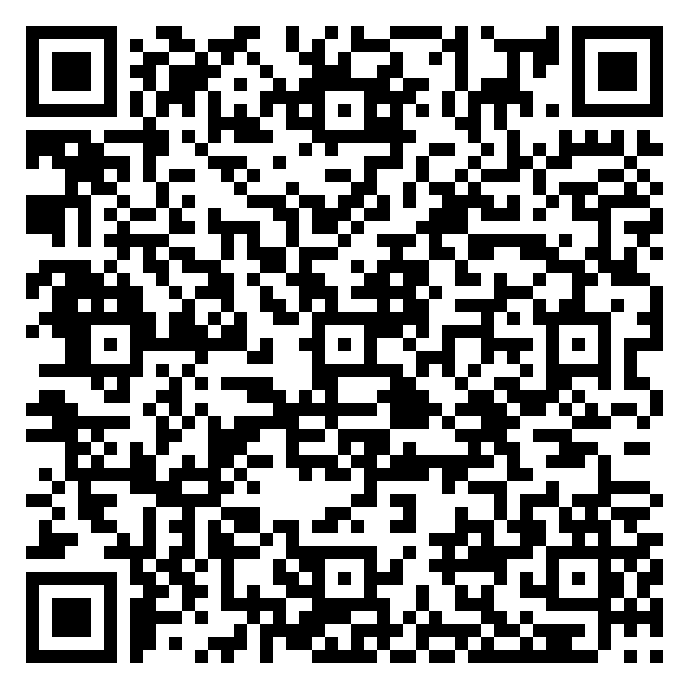 QR code 53078708200000