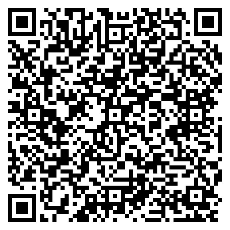 QR code 01197740400000