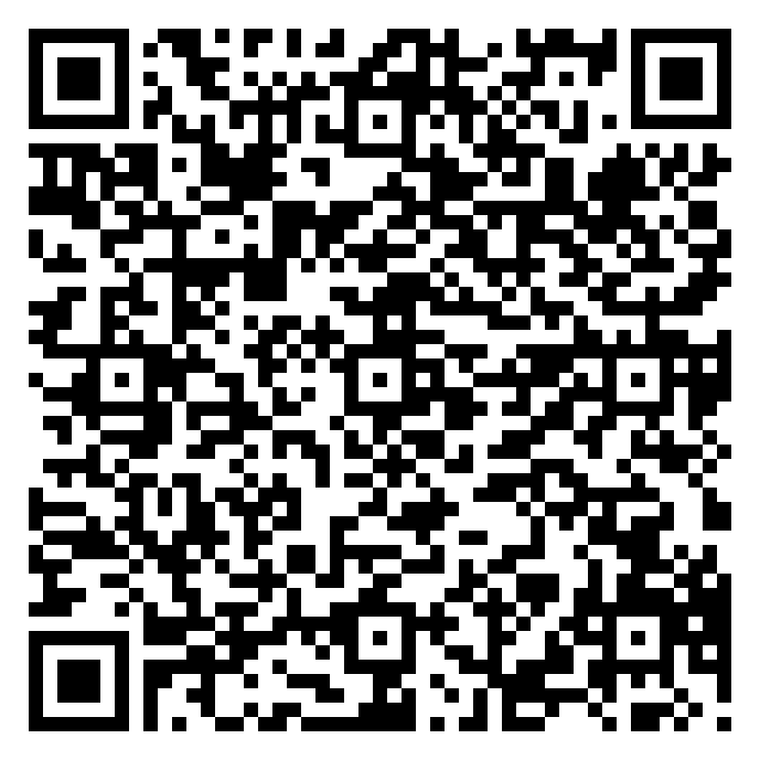 QR code 54290158000000