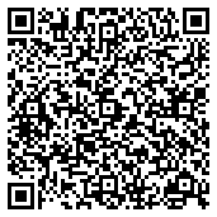QR code 52189294300000