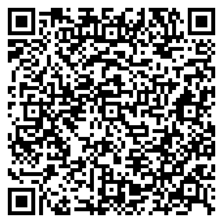 QR code 14635879000000