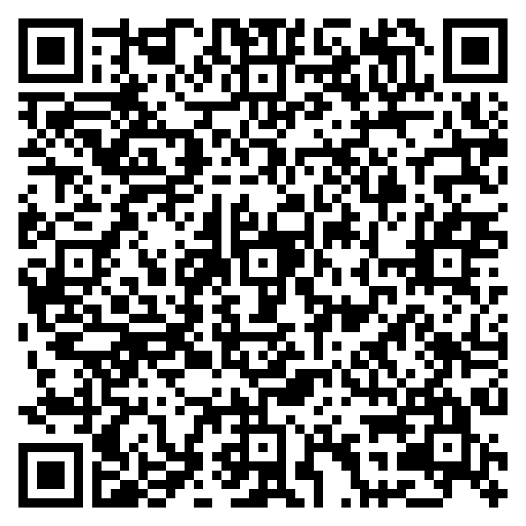 QR code 34082164700000