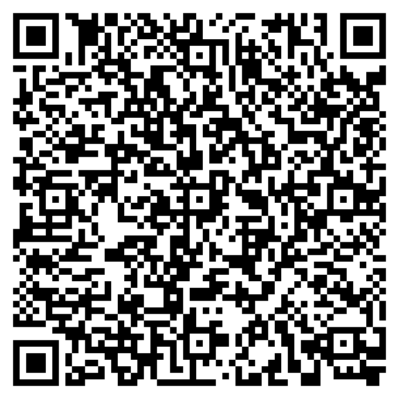 QR code 26079781800000