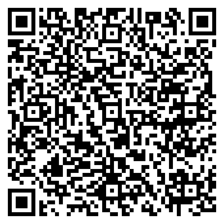 QR code 12103455400000