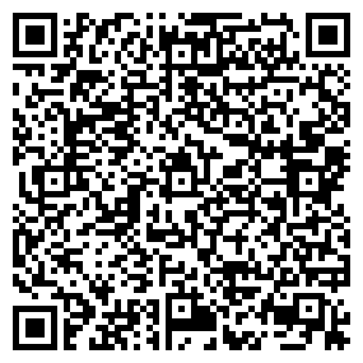 QR code 52436218600000