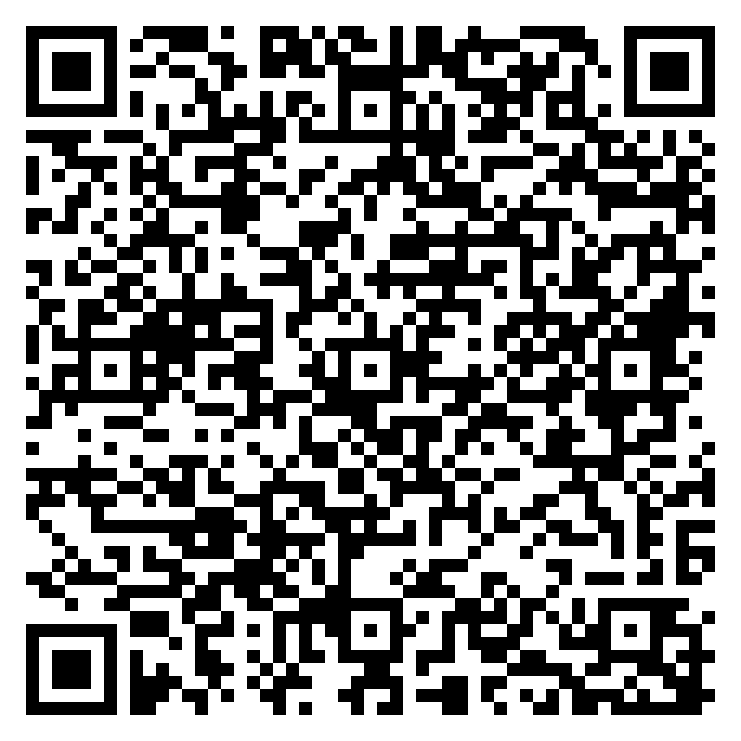 QR code 36600077500000