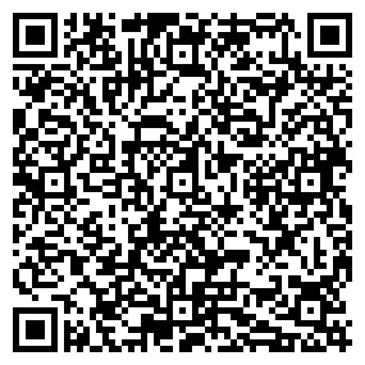 QR code 36452500200000
