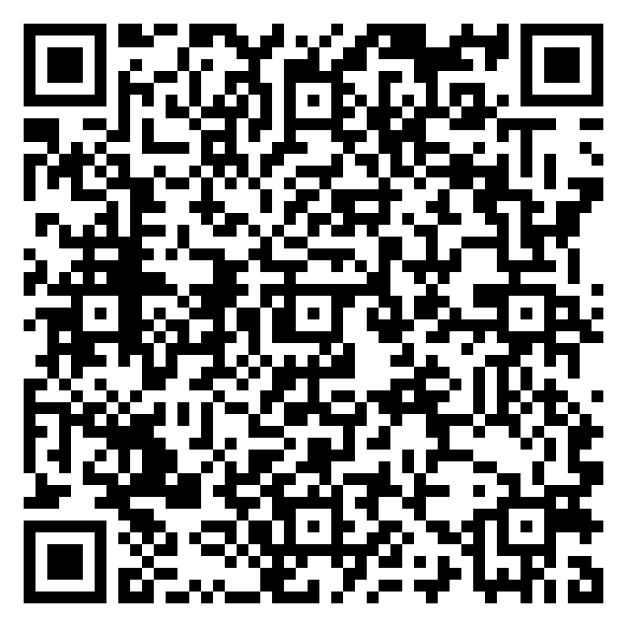 QR code 36773947100000