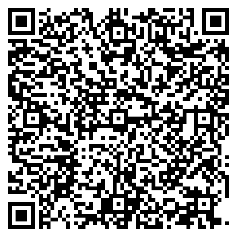 QR code 18003046400000