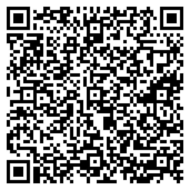 QR code 15215940600000