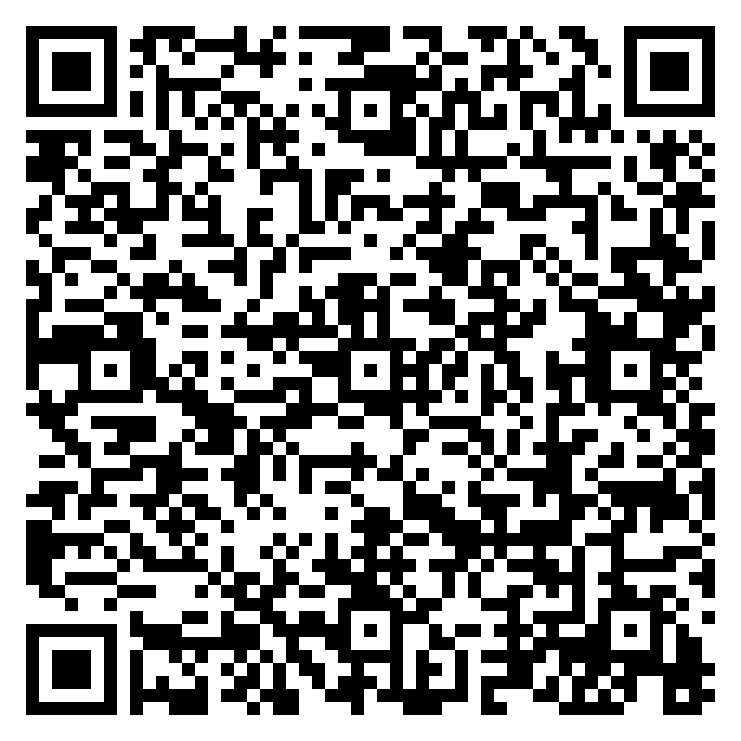 QR code 41029650000000