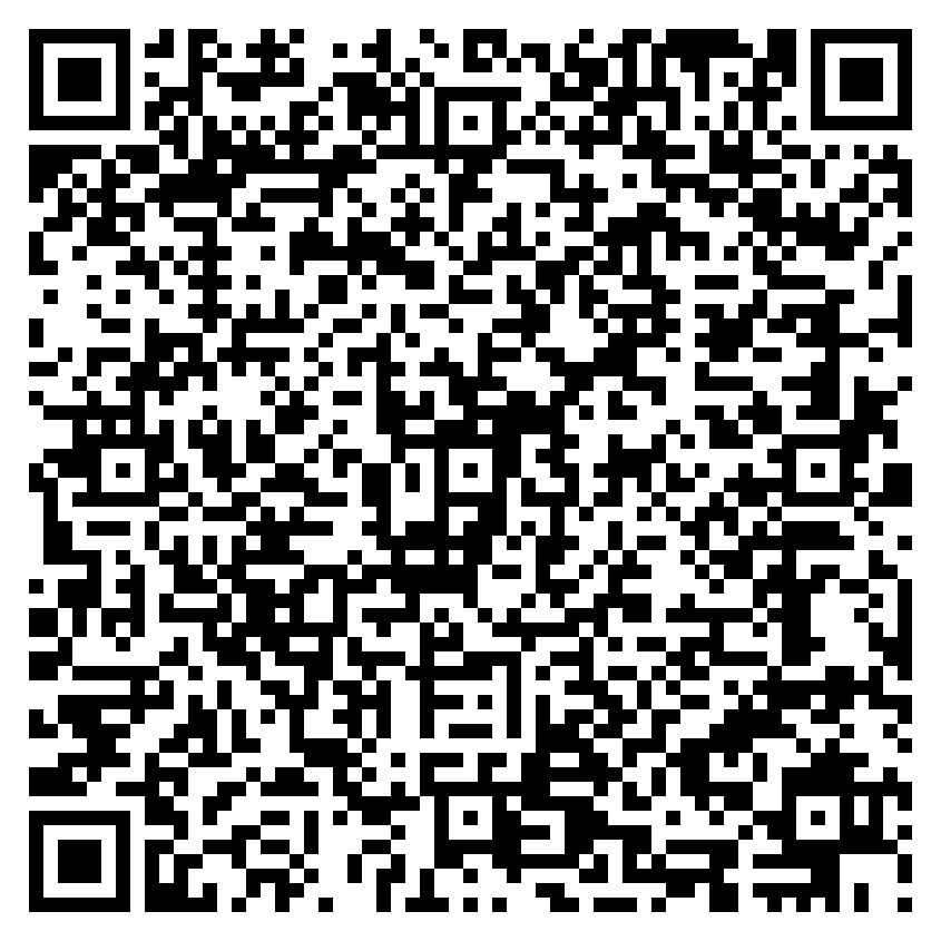 QR code 14123867200000