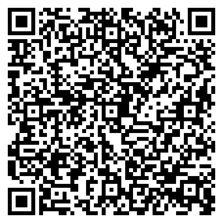 QR code 09008338400000