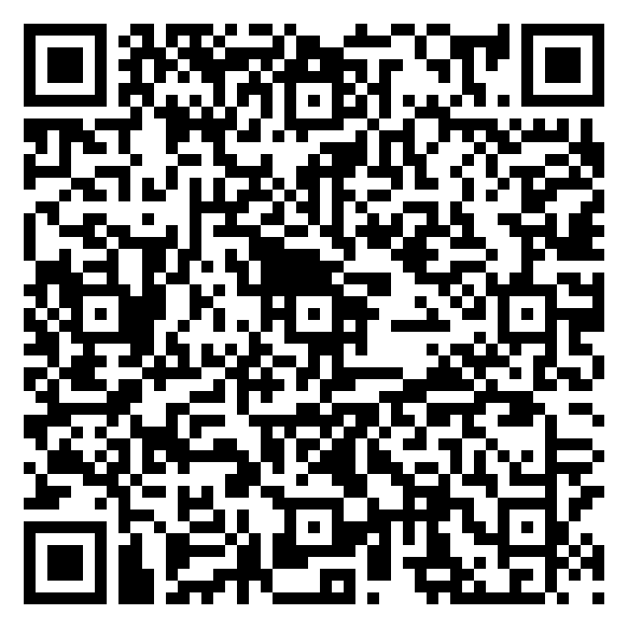 QR code 16028242500000