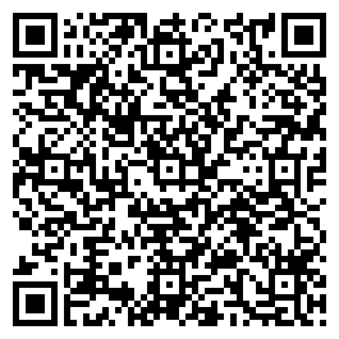 QR code 01743223200000