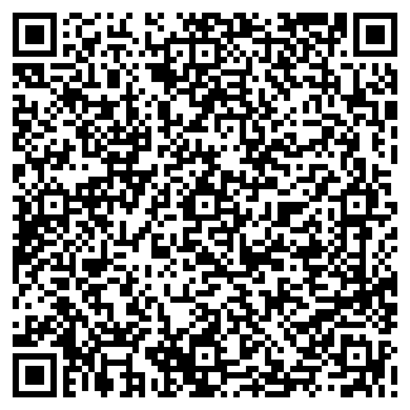 QR code 27753007400000