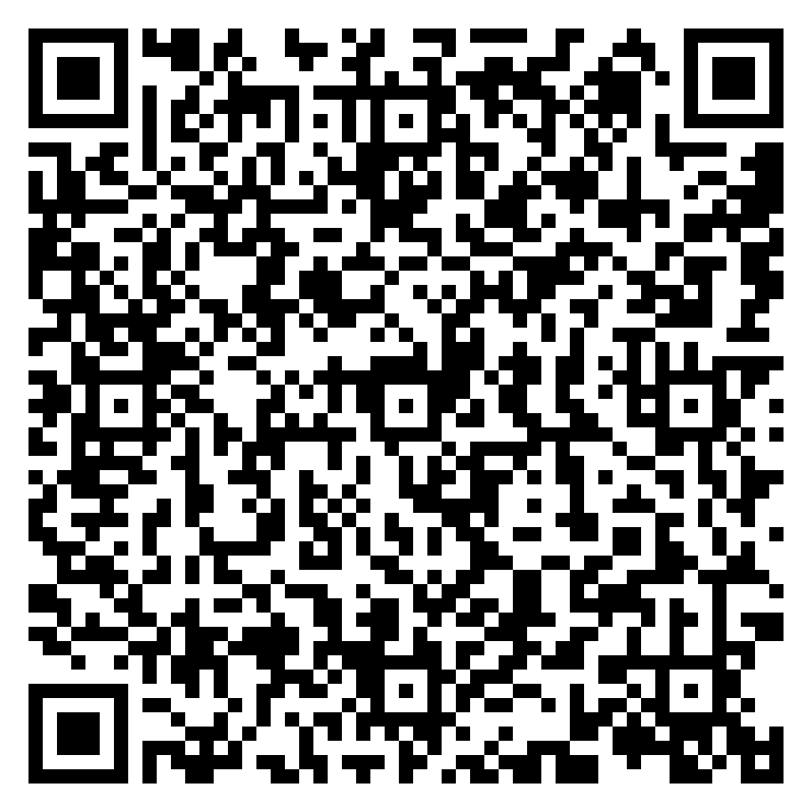 PRYWATNA PRAKTYKA STOMATOLOGICZNA LEKARZ STOMATOLOG KATARZYNA CHOJNACKA-PEDRYCZ QR code QR code 26022670200000