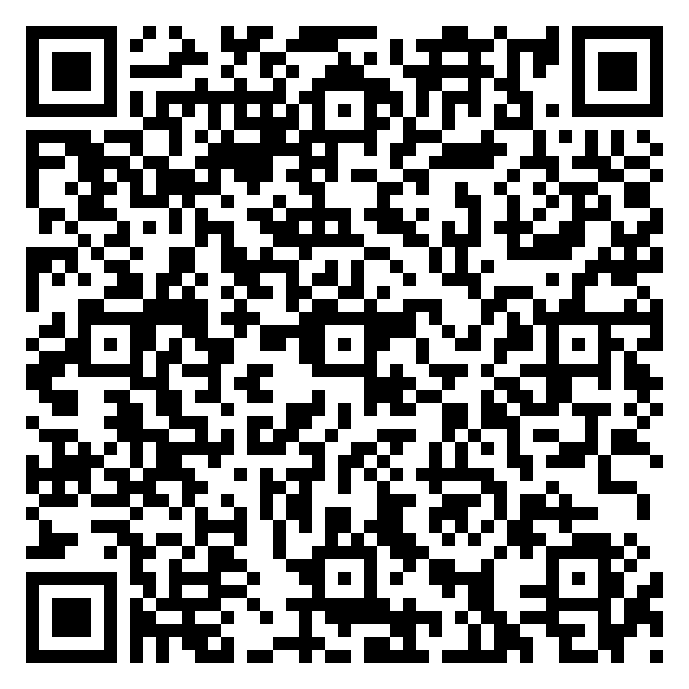QR code 31011974100000