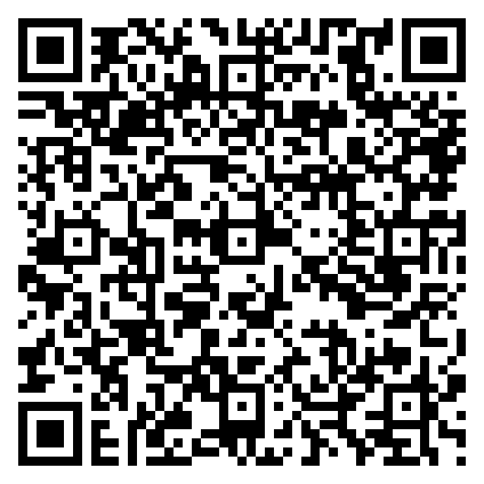 PRYWATNA PRAKTYKA STOMATOLOGICZNA ŁUKASZ GÓRNY QR code QR code 36886634900000