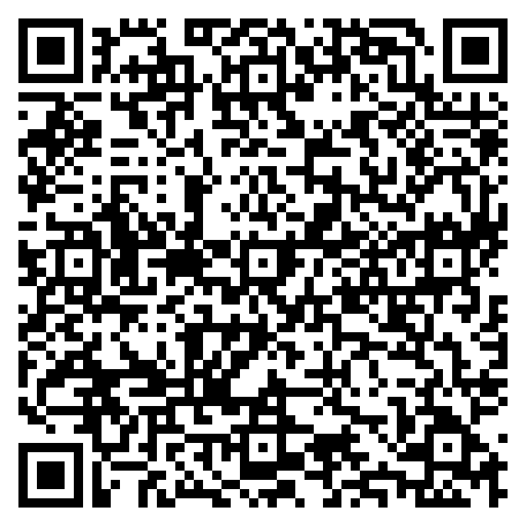 QR code 36431197900000