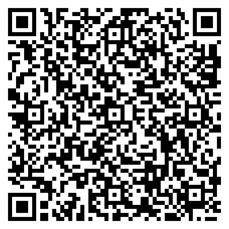 QR code 63965866700000