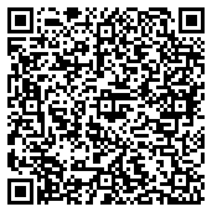 QR code 38562326300000
