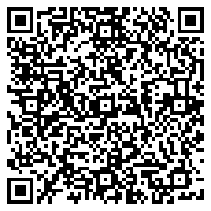 QR code 02062884600000
