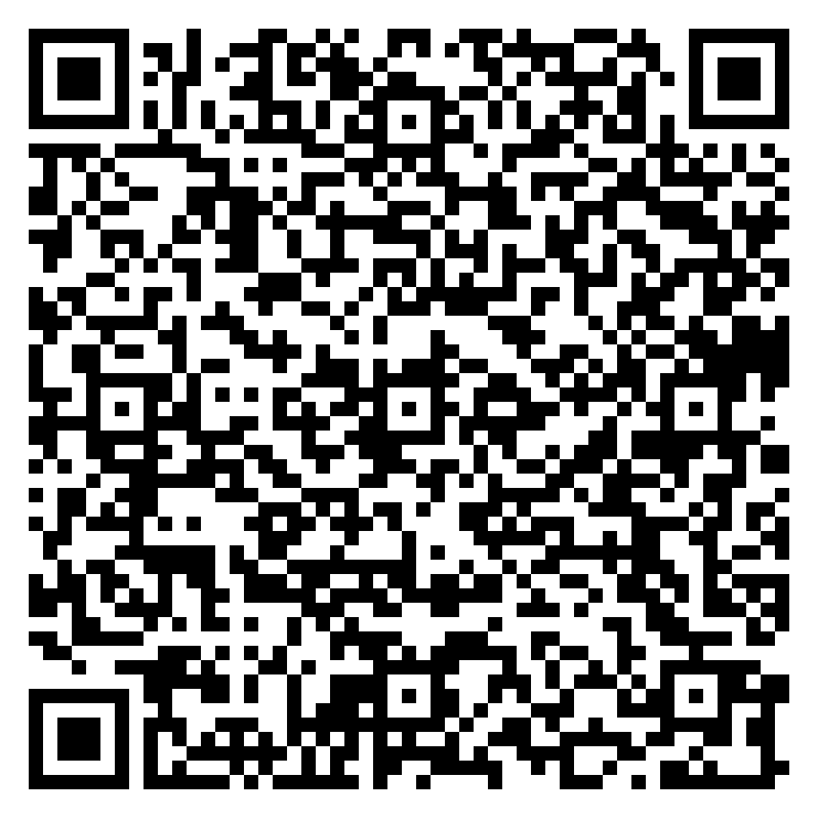 QR code 38446692700000