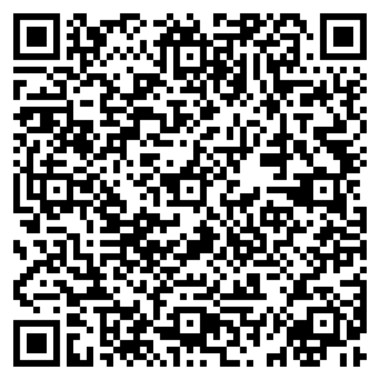 PRYWATNA PRAKTYKA STOMATOLOGICZNA MAGDALENA KOŁODZIEJSKA-SROCZYŃSKA QR code QR code 36891589800000