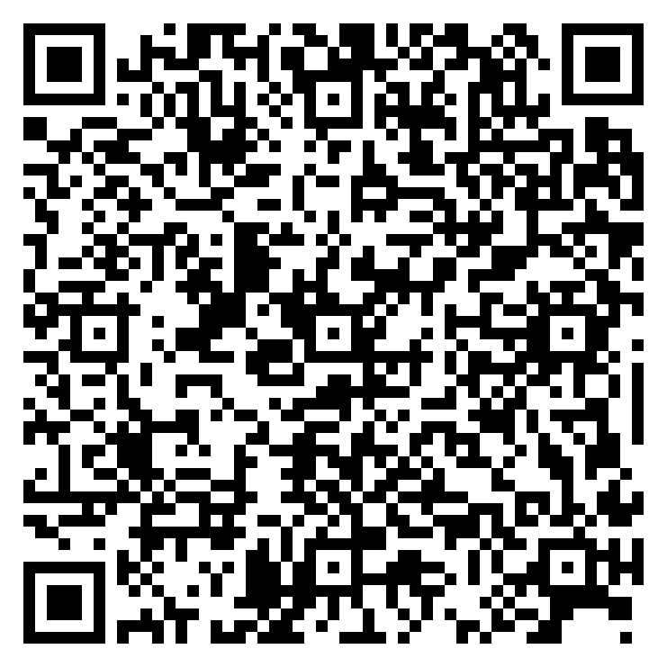 QR code 36270099000000