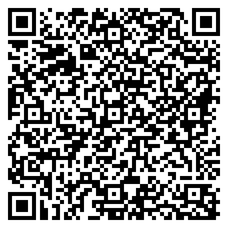 QR code 54303624000000