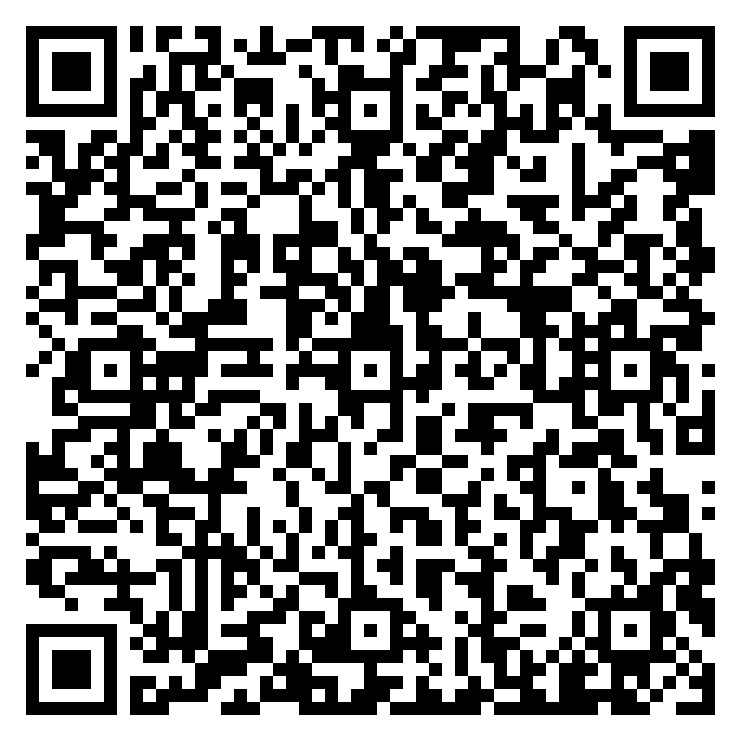QR code 14586087100000