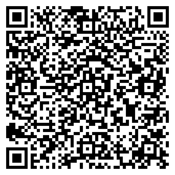 QR code 36549228500000
