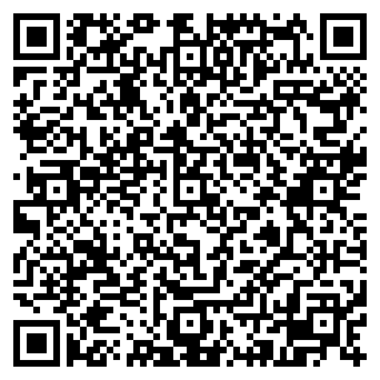 QR code 97006050200000